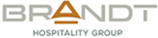 Brandt Hospitality Group Logo
